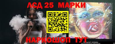 прущие грибы Краснодар