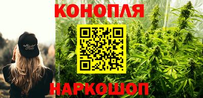 MDMA Краснознаменск