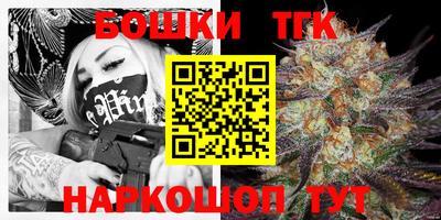 прущие грибы Краснодар